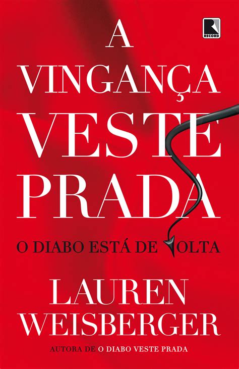 a vingança veste prada pdf